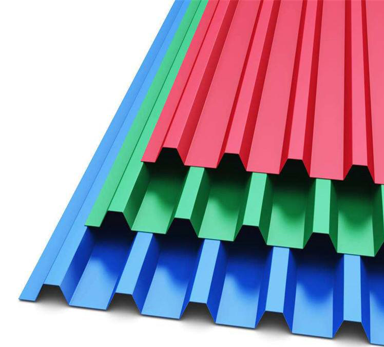 醉红颜论坛与你相伴