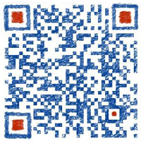 醉红颜论坛与你相伴