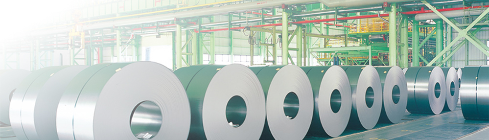 醉红颜论坛与你相伴