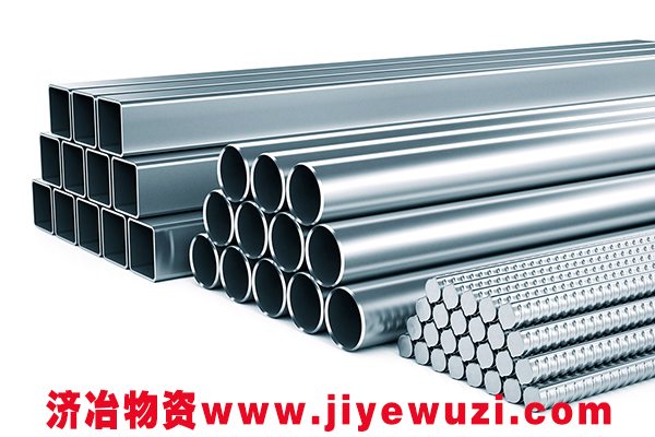 醉红颜论坛与你相伴