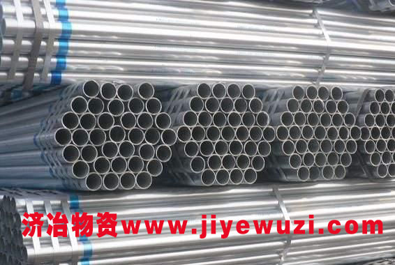 醉红颜论坛与你相伴