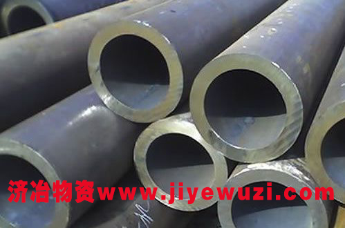 醉红颜论坛与你相伴